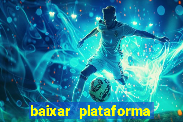 baixar plataforma 811 bet