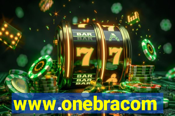 www.onebracom