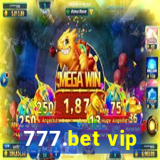 777.bet vip