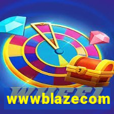 wwwblazecom