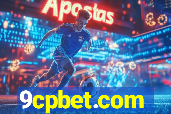 9cpbet.com