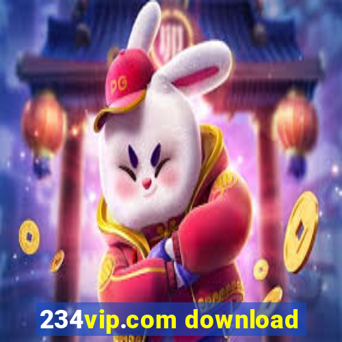 234vip.com download