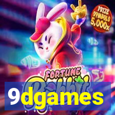 9dgames