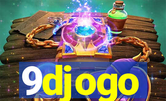 9djogo