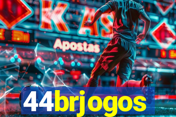 44brjogos