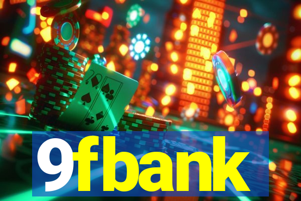 9fbank