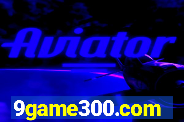 9game300.com