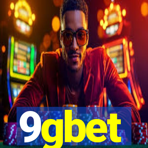 9gbet