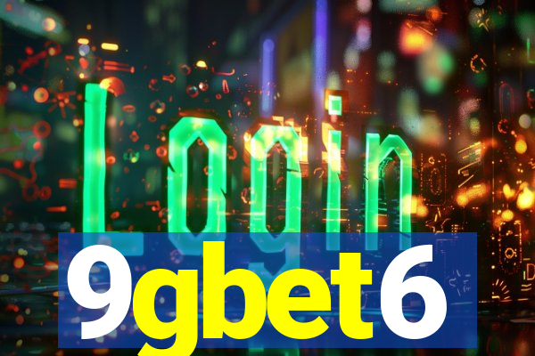 9gbet6