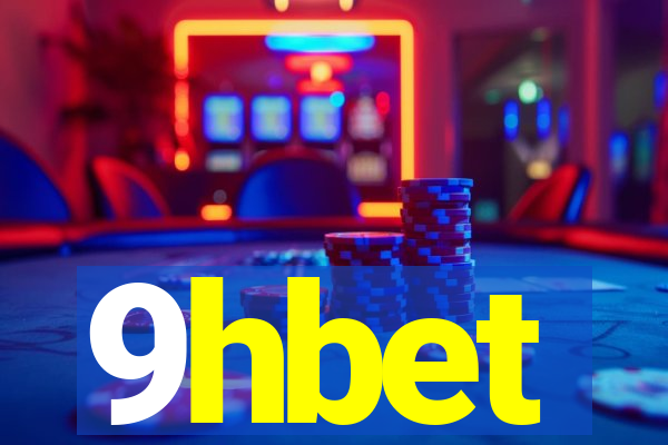 9hbet