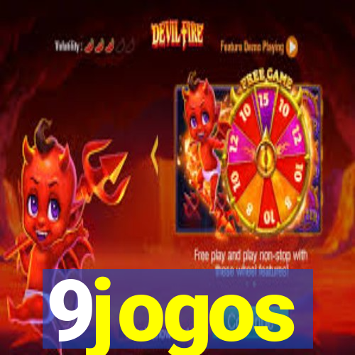 9jogos