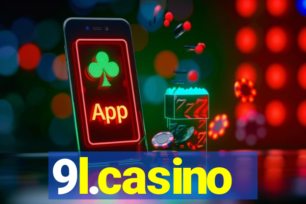 9l.casino