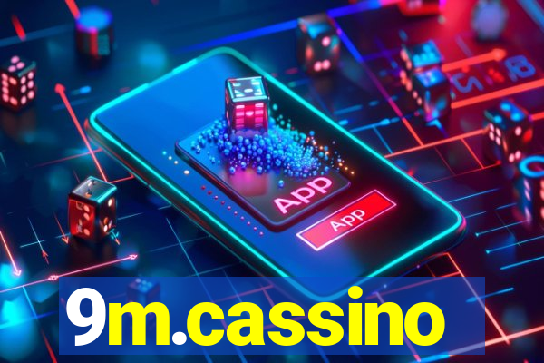 9m.cassino