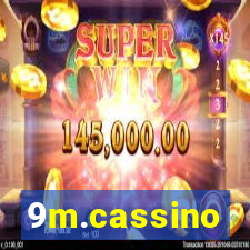 9m.cassino