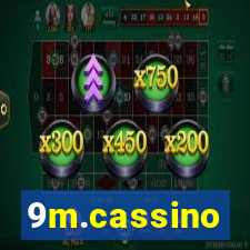 9m.cassino