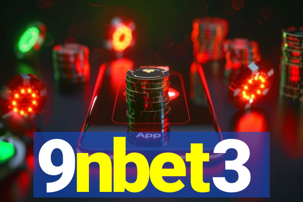 9nbet3