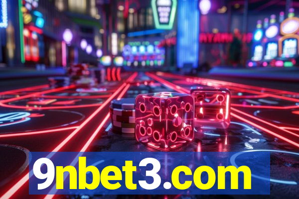 9nbet3.com