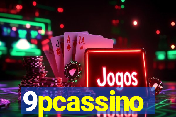 9pcassino