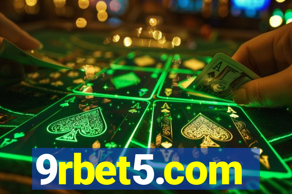 9rbet5.com