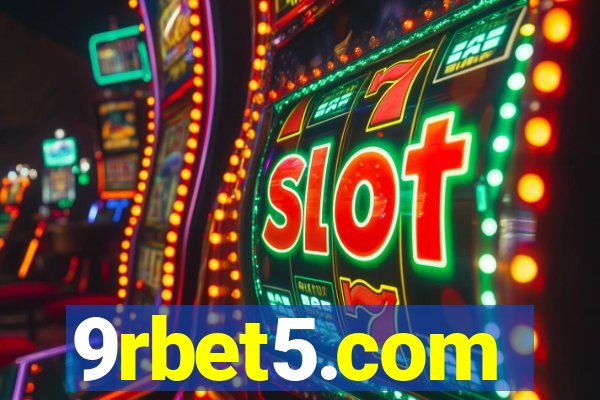 9rbet5.com