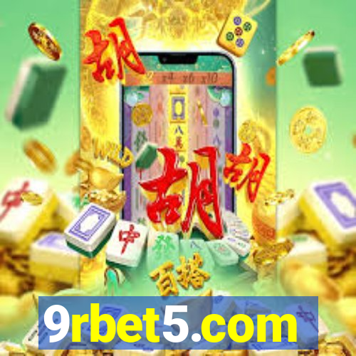 9rbet5.com