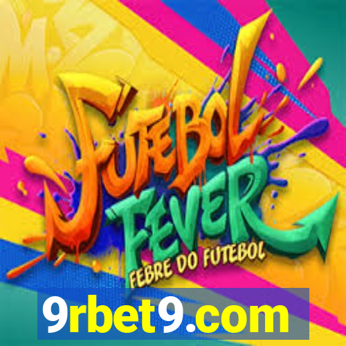 9rbet9.com