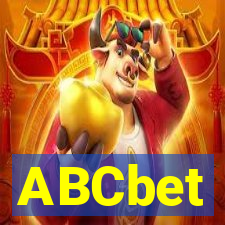 ABCbet