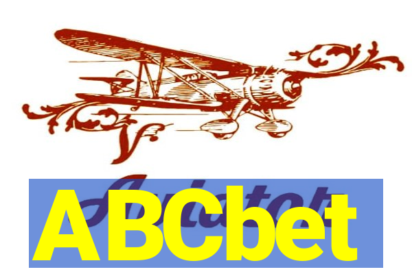 ABCbet