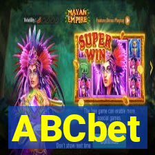 ABCbet