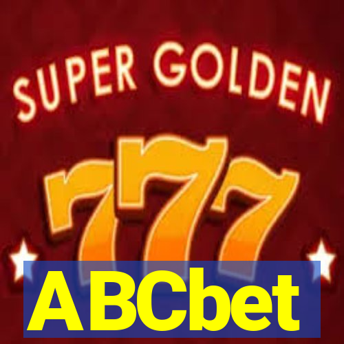 ABCbet