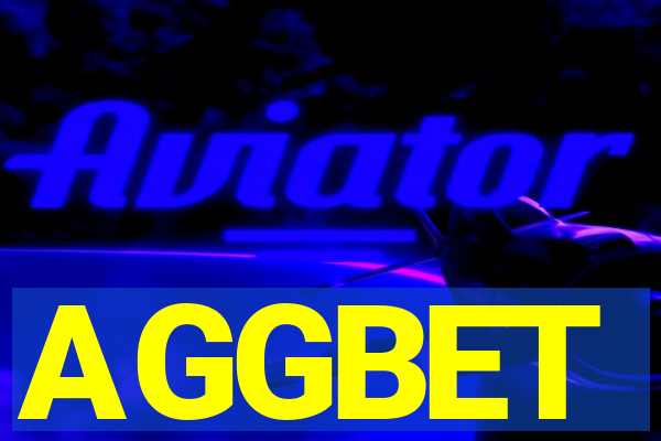 AGGBET