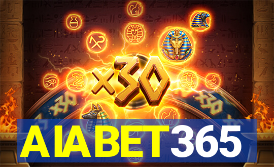 AIABET365