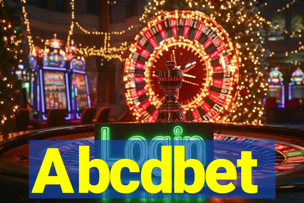 Abcdbet