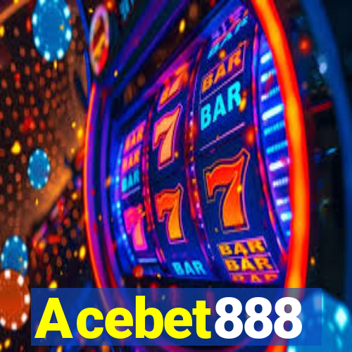 Acebet888