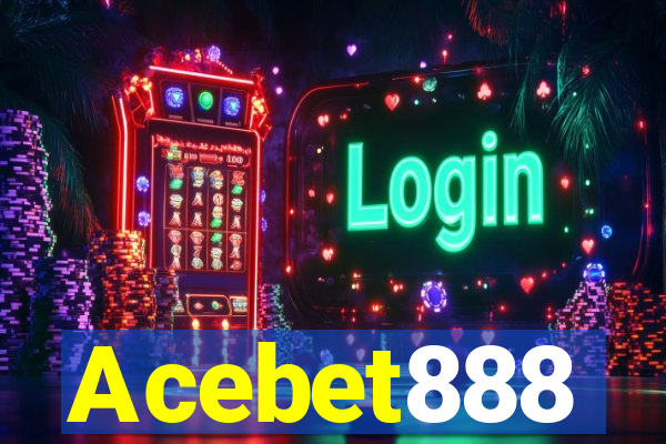 Acebet888