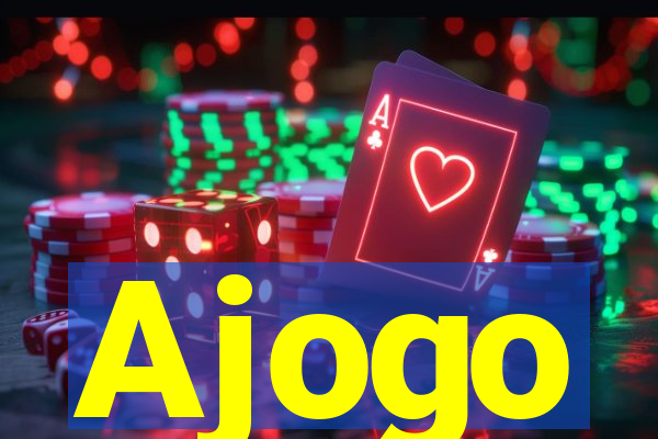 Ajogo