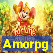 Amorpg