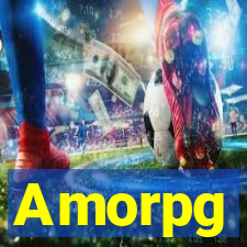 Amorpg