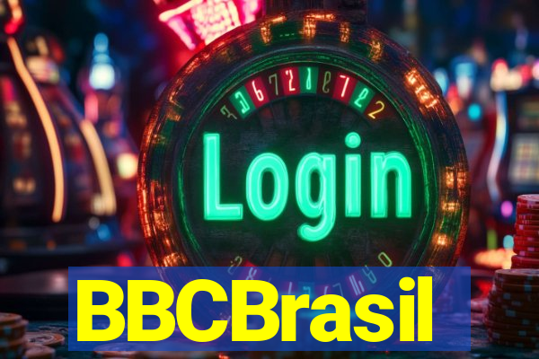 BBCBrasil