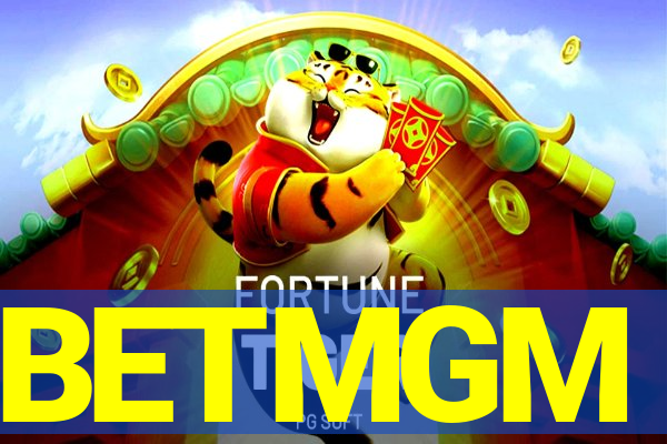 BETMGM