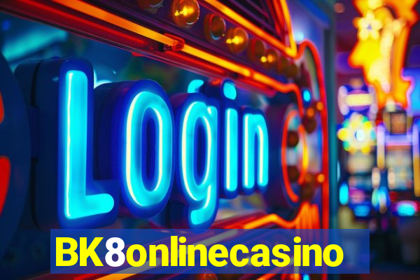 BK8onlinecasino