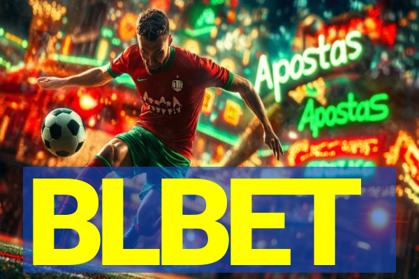 BLBET