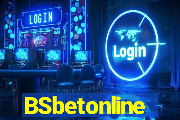 BSbetonline