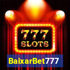 BaixarBet777