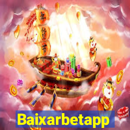 Baixarbetapp