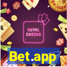 Bet.app