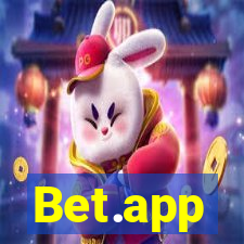 Bet.app