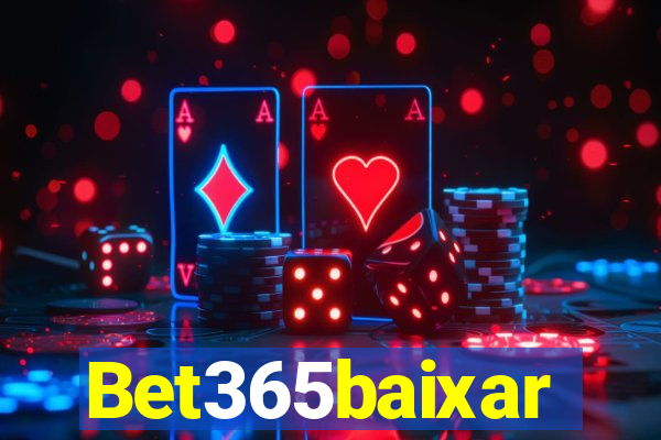 Bet365baixar