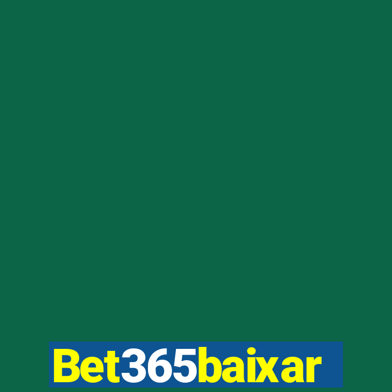 Bet365baixar