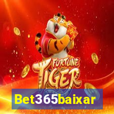 Bet365baixar